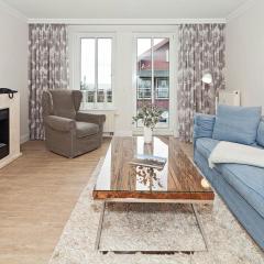 Seehof Seehof 224