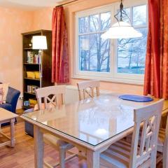 Meeresblick Meeresblick 208