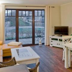 Urlaubsräume am Meer Urlaubsräume am Meer 1-3