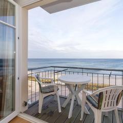 Meeresblick Meeresblick 421