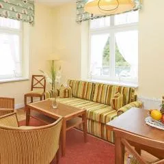 Villa Aegir Villa Aegir 102