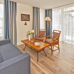 Strand-Park Strand-Park 224