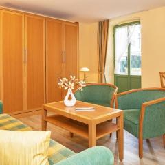 Villa am Ostseestrand Villa am Ostseestrand 002