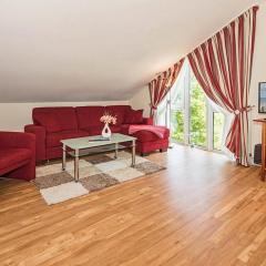 Strand-Park Strand-Park 232