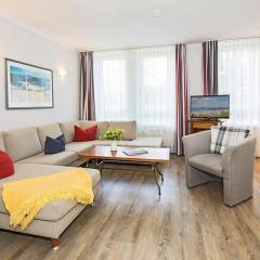 Strand-Park Strand-Park 103