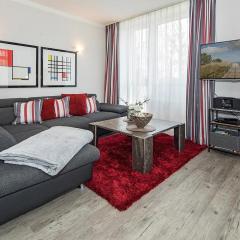 Strand-Park Strand-Park 223