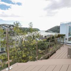 Estuary View House & Annexe