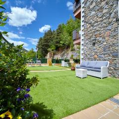 HomeSweetViews Anyós