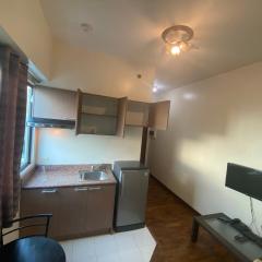 Amax Condo Unit only