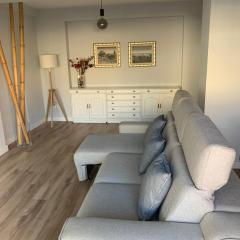 Fantastic Apartment Old City II