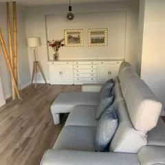 Fantastic Apartment Old City II