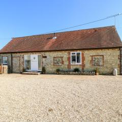 Stable Cottage