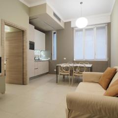Contempora Apartments - Cavallotti 13 - B32