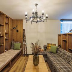 Iglika Hotel & Villas Borovets