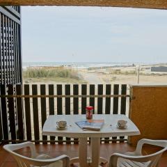 Apartment Horizon Marin-2 by Interhome