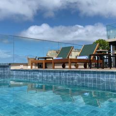 Canto Hotel