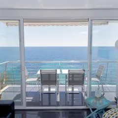 Apartment Brisa al Mar by Interhome