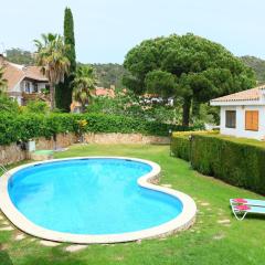 Holiday Home Zen by Interhome