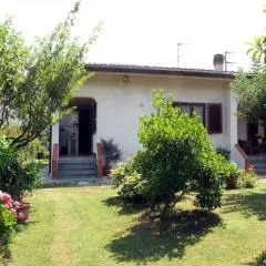 Holiday Home Emilia by Interhome