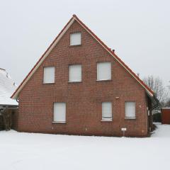 Holiday Home Storchennest by Interhome