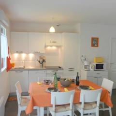 Apartment Nautica-1 by Interhome