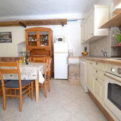 Holiday Home Kala by Interhome