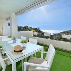 Apartment Los Lirios I-4 by Interhome