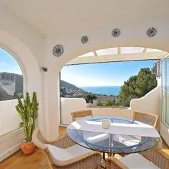 Apartment La Colina by Interhome