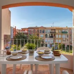 Apartment Gran Reserva-29 by Interhome