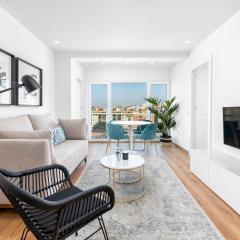 iloftmalaga SoHo - Alemania II