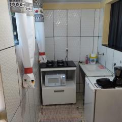 Suitezinha Verolme - Angra dos Reis - RJ