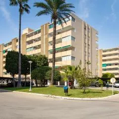 Apartment Urbatenis-2 by Interhome