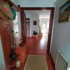 Chalet Kuki