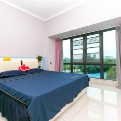 Locals Apartment Place 06