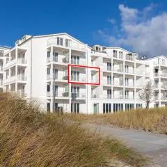 Apartmentanlage Meerblickvilla Apartmentanlage Meerblickvilla 2-23