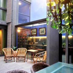 Guixols CostaBravaSi