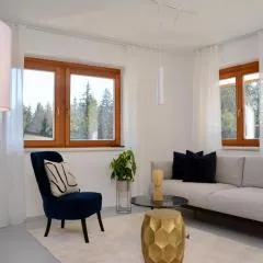 Freien Living Angerberg