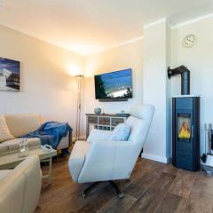 Quartier am Fischerstrand App 3