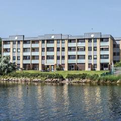 Haus-Duenenhof-Wohnung-31-Typ-B