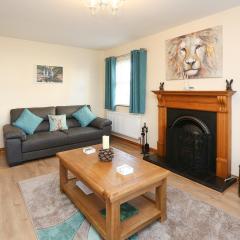 The Ferns-Ideal base for exploring the Causeway Coast