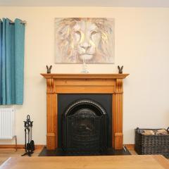 The Ferns-Ideal base for exploring the Causeway Coast