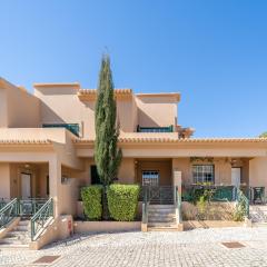 Villa Balaia by HelloVacations