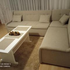 Apartman Luna Jahorina