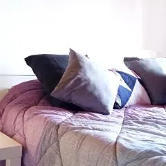 La Casa Di Cavazzona