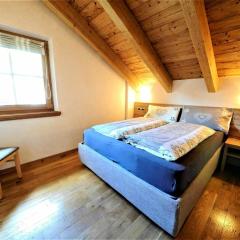 Appartamenti Neve by Livigno Accomodation