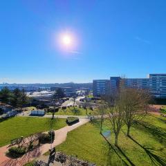 Ferienpark B04-007 Ferienpark