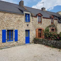 Maison 4 pièces 6 personnes - LIZ