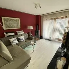 Ferienwohnung STARKWIND