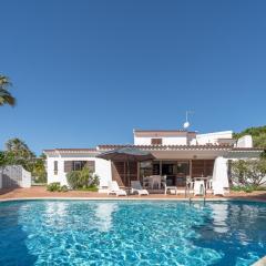 Casa das Anas by HelloVacations