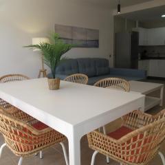 Bristol LikeHome, by Comfortable Luxury